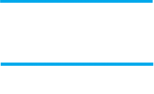 MRL Publicidade